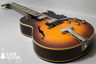 Gibson ES7D 14 VBNH1.JPG