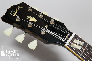 Gibson ES7D 14 VBNH1 (2).JPG