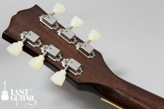 Gibson ES7D 14 VBNH1 (3).JPG
