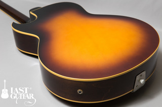 Gibson ES7D 14 VBNH1 (5).JPG
