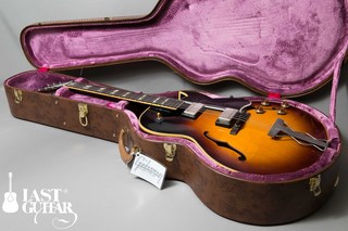 Gibson ES7D 14 VBNH1 (6).JPG