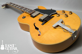 Gibson ES7D 14 VNNH1.JPG