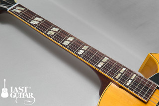 Gibson ES7D 14 VNNH1 (2).JPG