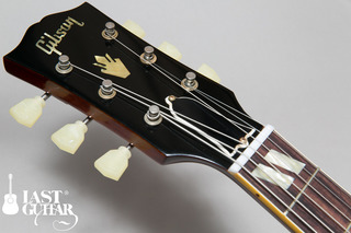 Gibson ES7D 14 VNNH1 (3).JPG