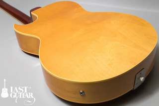 Gibson ES7D 14 VNNH1 (6).JPG