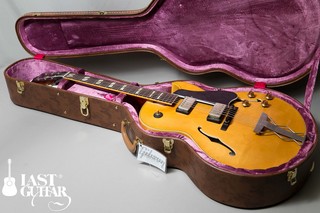 Gibson ES7D 14 VNNH1 (8).JPG
