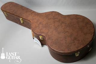Gibson ES7D 14 VNNH1 (9).JPG