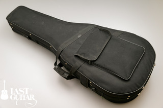 Gibson Humming Bird 1964 (12).jpg