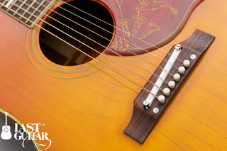 Gibson Humming Bird 1964 (1).jpg