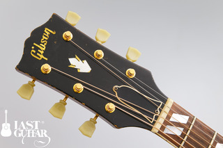 Gibson Humming Bird 1964 (3).jpg