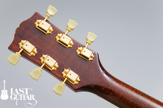 Gibson Humming Bird 1964 (4).jpg
