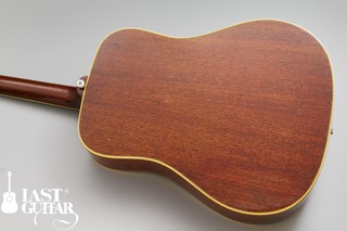 Gibson Humming Bird 1964 (6).jpg
