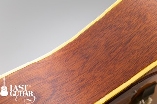 Gibson Humming Bird 1964 (8).jpg