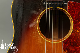 Gibson J-160E 1954 (10).jpg
