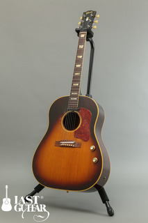 Gibson J-160E 1954 (11).jpg