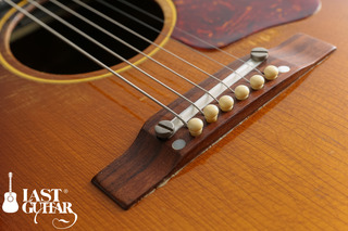 Gibson J-160E 1954 (1).jpg