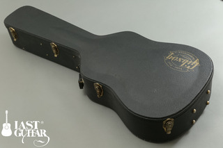 Gibson J-160E 1954 (13).jpg