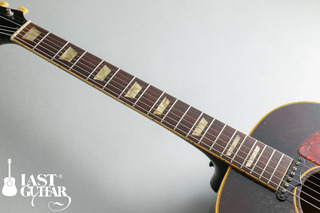 Gibson J-160E 1954 (2).jpg