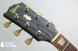Gibson J-160E 1954 (3).jpg