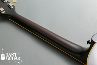 Gibson J-160E 1954 (5).jpg