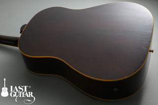 Gibson J-160E 1954 (6).jpg