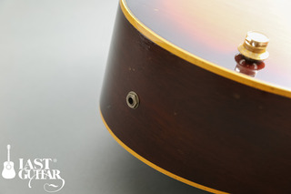 Gibson J-160E 1954 (8).jpg