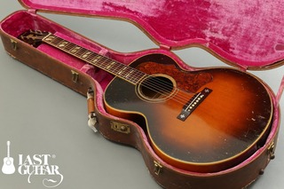Gibson J-185 1951 (10).jpg
