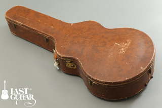 Gibson J-185 1951 (11).jpg