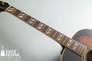 Gibson J-185 1951 (2).jpg