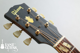 Gibson J-185 1951 (3).jpg