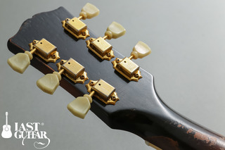 Gibson J-185 1951 (4).jpg