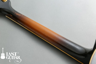 Gibson J-185 1951 (5).jpg