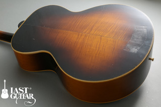 Gibson J-185 1951 (6).jpg