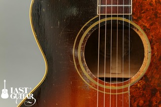 Gibson J-185 1951 (9).jpg