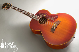 Gibson J-200 Artist 1973.jpg
