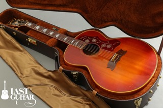 Gibson J-200 Artist 1973 (10).jpg