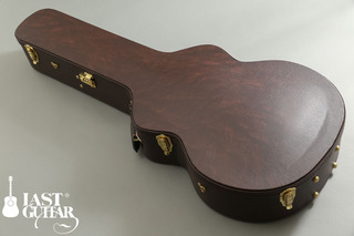 Gibson J-200 Artist 1973 (11).jpg