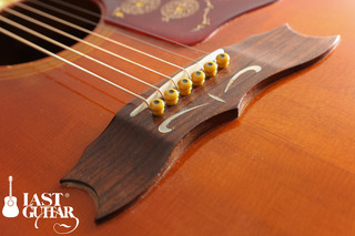 Gibson J-200 Artist 1973 (1).jpg