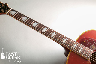 Gibson J-200 Artist 1973 (2).jpg