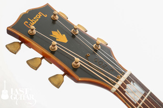 Gibson J-200 Artist 1973 (3).jpg