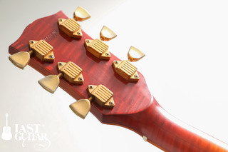 Gibson J-200 Artist 1973 (4).jpg