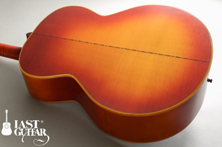 Gibson J-200 Artist 1973 (6).jpg