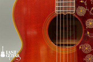 Gibson J-200 Artist 1973 (8).jpg