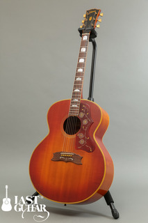 Gibson J-200 Artist 1973 (9).jpg