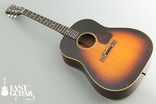 Gibson J-45 1954.jpg