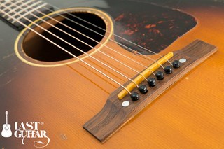 Gibson J-45 1954 (1).jpg