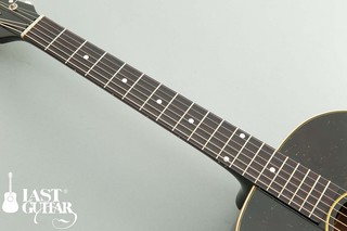 Gibson J-45 1954 (2).jpg