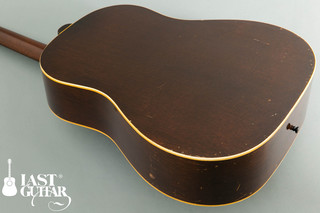 Gibson J-45 1954 (6).jpg