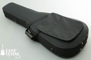 Gibson J-45 1954 (9).jpg