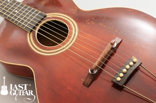 Gibson L-3--01.jpg